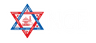 National College of Engineering logo
