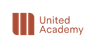 United Academy logo
